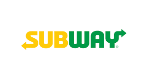 Free Delivery with $10 spend @ Subway