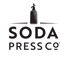 Get 50% off Lemon, Lime & Bitters and Cola @ Soda Press Co.