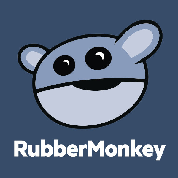 Labour Day Sale Up to 65% Off @ Rubber Monkey