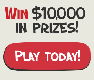 Win $10,000 in Prizes @ PriceMe