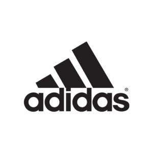 Extra 40% off Outlet Items @ Adidas NZ