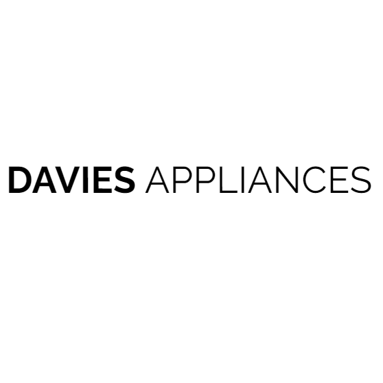 Get up to 40% off instore or online - Davies Appliances