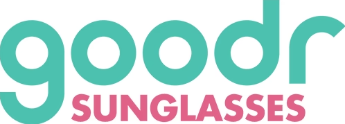 25% off Sitewide @ Goodr Sunglasses