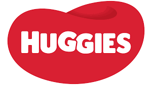 FREE Huggies Little Swimmers Sample + Free Delivery @ Huggies NZ