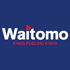 Waitomo Fuel
