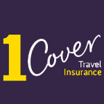 1Cover Travel Insurance