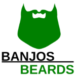 Banjos Beards