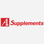 A1Supplements.com
