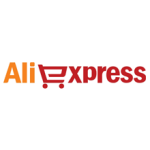 AliExpress