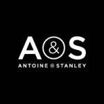 Antoine&Stanley