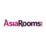 Asia Rooms