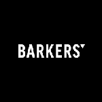 Barkers