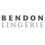 Bendon Lingerie NZ