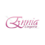 Ennia Lingerie