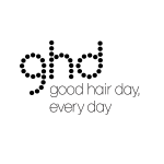 GHD SUMMER SALE - Up to 25% off @ GHD