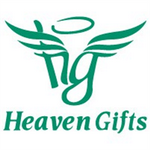 Heaven Gifts
