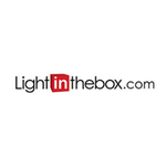 Up to 70% Off Deals @ Light In The Box