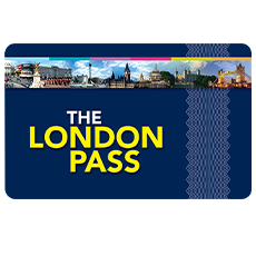 London Pass - Londonpass.com Sightseeing pass