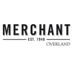 Merchant 1948