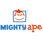 Mighty Ape
