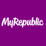 MyRepublic