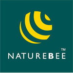 NatureBee