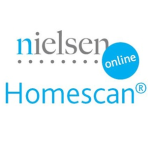Nielsen Homescan
