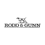 Rodd and Gunn