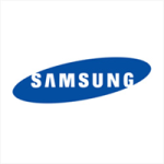 $50 eVoucher for Samsung Products - Plus earn bonus $800 voucher!