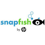 Snapfish - Photo Sharing by Hewlett Packard