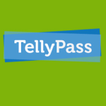 TellyPass