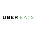 Uber Eats - Cliché Code NZ - 40% OFF!