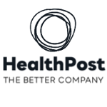 HealthPost