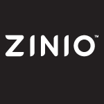 Zinio - Digital Magazines