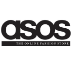 ASOS