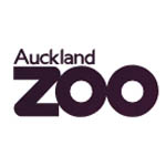 Auckland Zoo