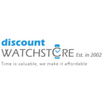 Discount WatchStore