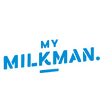 My Milkman