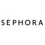 Free Gift from Clinique when Spend $90+ at Sephora