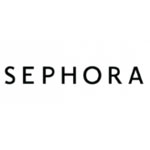 Sephora