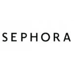 Free Gift from Clinique when Spend $90+ at Sephora