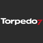 Torpedo7