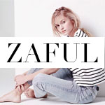Pre-Black Friday Sale Up to 70% off @ Zaful